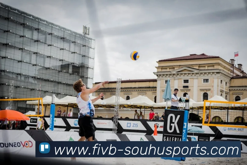 App Interface Preview